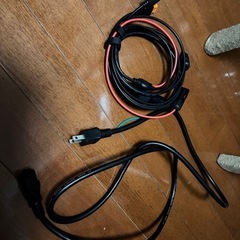 eco flow river pro の画像