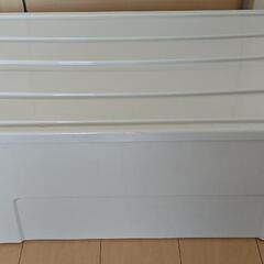 天馬 押入れにすっきり収まり、たっぷり収納できる衣装ケース 日本...