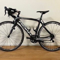 ピナレロ 2012年モデル ROKH ロク 豪華セット