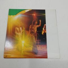 LPレコード　かぐや姫 / かぐや姫LIVEの画像