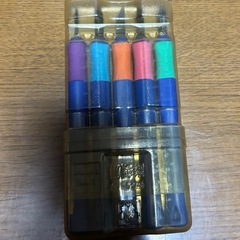 彫刻刀