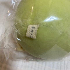 岡山市◎すみっコぐらし　ぬいぐるみの画像