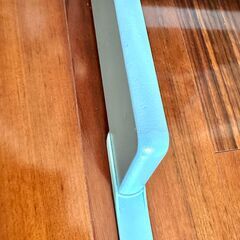 STOKKE TRIP TRAP ストッケ トリップトラップ　2013年購入品の画像