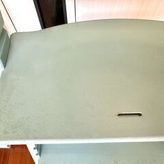 STOKKE TRIP TRAP ストッケ トリップトラップ　2013年購入品の画像