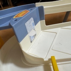 トミカ スーパーオート トミカビルの画像