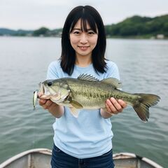 名古屋🌟釣り仲間を募集中✨ − 愛知県