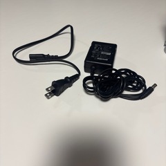 Wi-Fi  ルーター①の画像