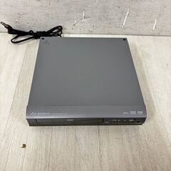 N 22365  DVDプレーヤー DX AROADREC 20...