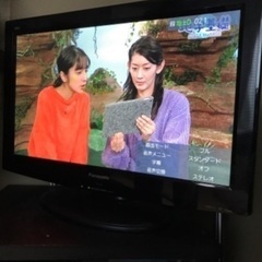 新生活セット　テレビ　デスク　ベッドの画像
