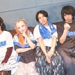 Demooo／Aoooの画像