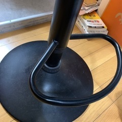 家具 椅子 チェアの画像