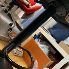 家具 椅子 チェアの画像