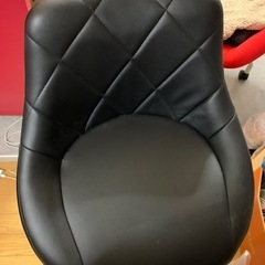 家具 椅子 チェアの画像