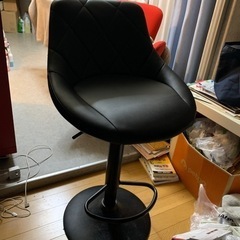 家具 椅子 チェア