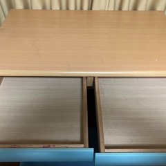 学習机⭐︎の画像