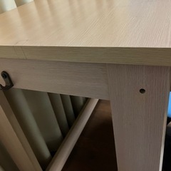 学習机⭐︎の画像