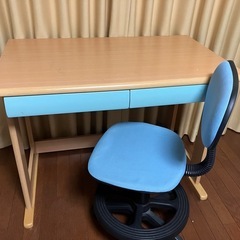 学習机⭐︎