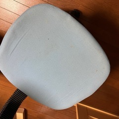 学習机⭐︎の画像
