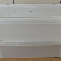 伸和(SHINWA) タッグボックス  L-30  (705x3...