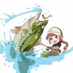 🚭禁煙者限定🚭釣り仲間募集(^^)３月２３日(日)