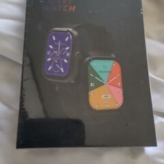 S27 smart watch (s27 スマートウォッチ)