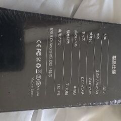 S27 smart watch (s27 スマートウォッチ)の画像