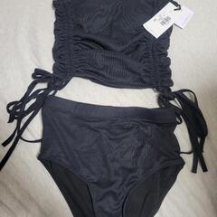 新品未使用　レディース水着
