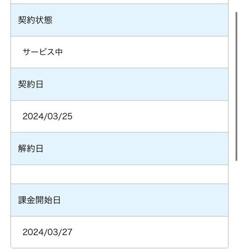 SPEED WI-FI 5G X12+専用クレードル+充電器+LANケーブル