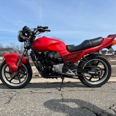 実動 JADE MC23 HONDA ジェイド 全国陸送手配可能!!富山県内 最短当日配送!! CBX CBR ホーネット CBの画像