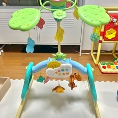 プーメリー 子供用品の中古が安い!激安で譲ります・無料で プーメリー 子供用品の中古が安い!激安で譲ります・無料で
