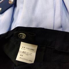 子供用スーツ一式　BEAMS　入学式　新1年生の画像