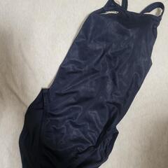 SPEEDO　競泳水着