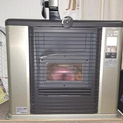 サンポットFFR-703RX