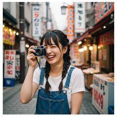 名古屋★写真📸好き仲間を募集中✨  − 愛知県