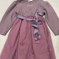 🐍受付中🐍ワンピース110の画像