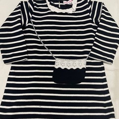 🐍受付中🐍ワンピース110の画像