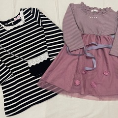 🐍受付中🐍ワンピース110