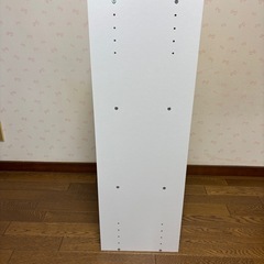 ⭐︎3/9掲載終了⭐︎収納棚　マルチラック②の画像