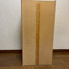 ⭐︎3/9掲載終了⭐︎収納棚　マルチラック②の画像