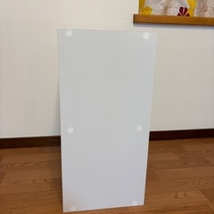 ⭐︎3/9掲載終了⭐︎収納棚　マルチラック③の画像