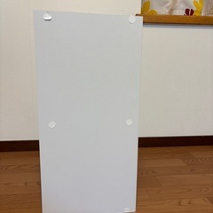 ⭐︎3/9掲載終了⭐︎収納棚　マルチラック③の画像