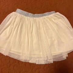 子供服セット110センチの画像