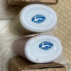 【未使用】花瓶の画像