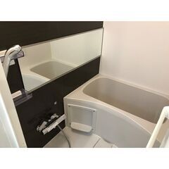MK💞初月賃料無料✨敷金ゼロ✨礼金ゼロ✨仲介手数料ゼロ✨💛江ノ島電鉄「湘南海岸公園」駅 徒歩3分👣築浅最上階南向き🏡設備充実🌟💛 - 不動産