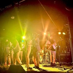 カルメラのコピバン、トランペット募集！