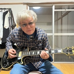 ボーカル募集‼️