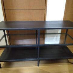 　AV テレビボード