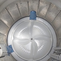 No 1 洗濯機 10 kg 乾燥機能付きの画像