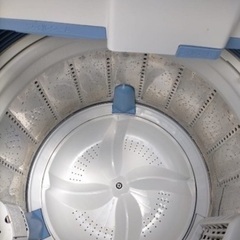 No 1 洗濯機 10 kg 乾燥機能付きの画像