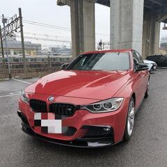 多数のお問い合わせありがとうございました！大人気！カッコいい32...